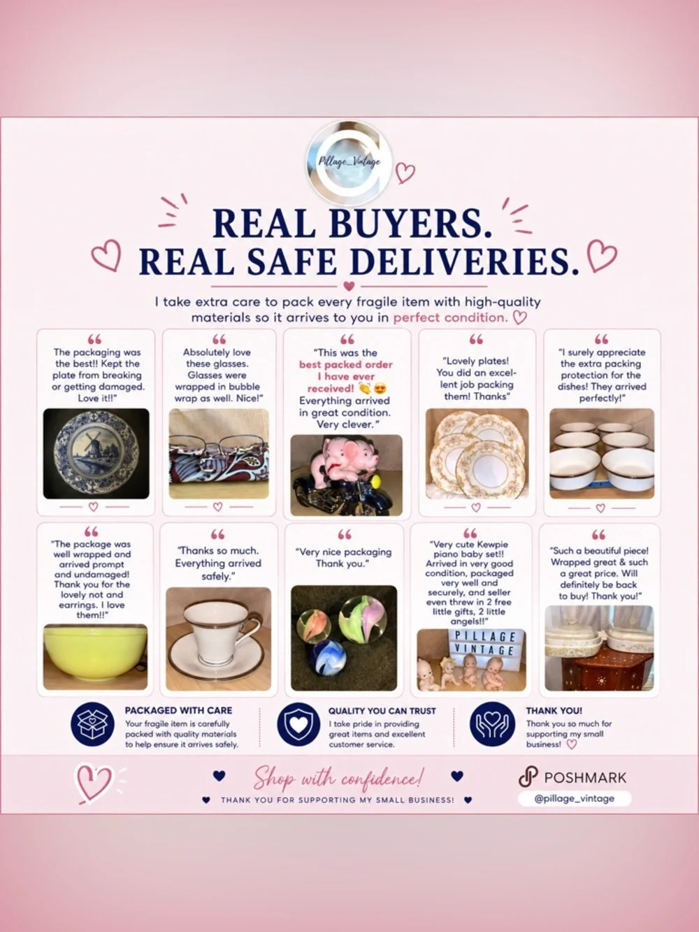 🔍 Vintage Corelle Burgundy Rose by Corning (4) 3-Piece Place Settings/12 Pieces